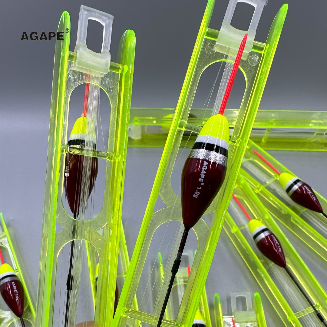 Flotteurs de pêche automatique - Photography Ratio avis et prix