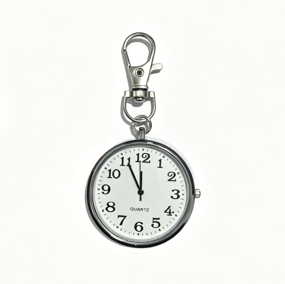 Montre de poche personnalisée  - Photography Basic avis et prix