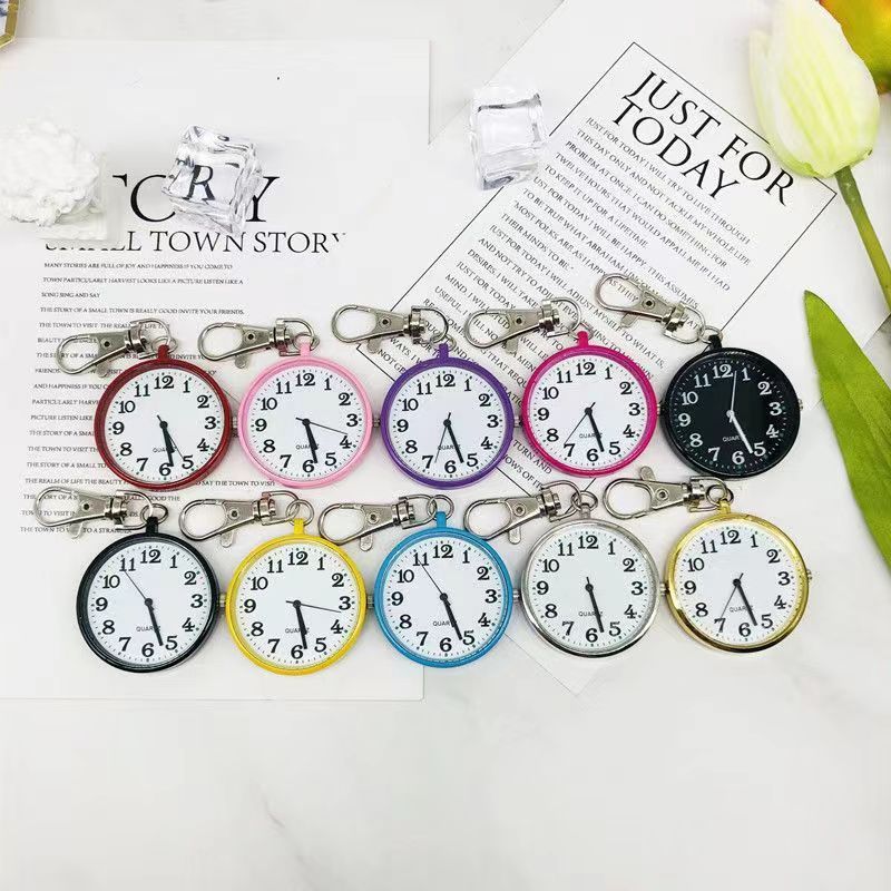 Montre de poche personnalisée  - Photography Basic avis et prix