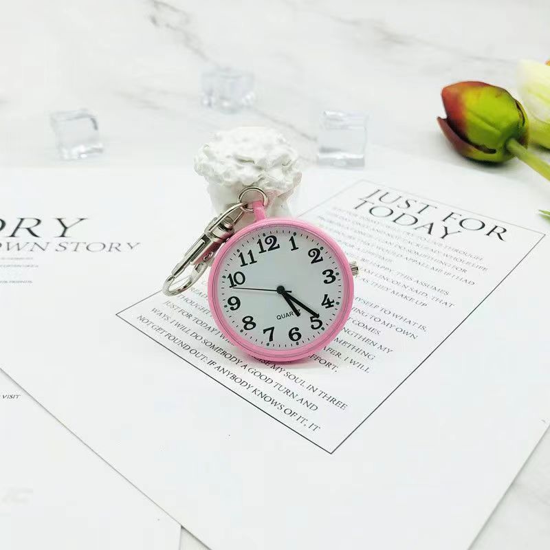 Montre de poche personnalisée  - Photography Basic avis et prix
