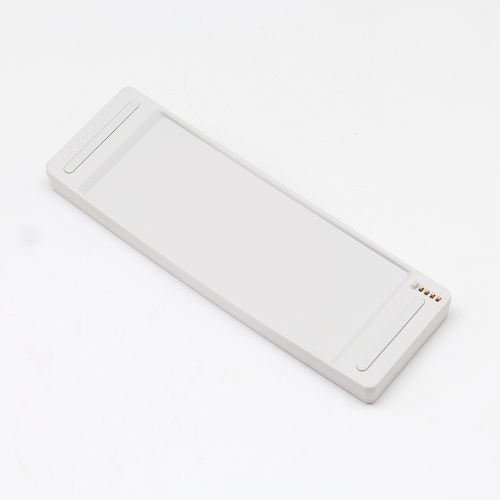 Original pour BOSE SOUNDLINK M - Tethering Cable Usb avis et prix