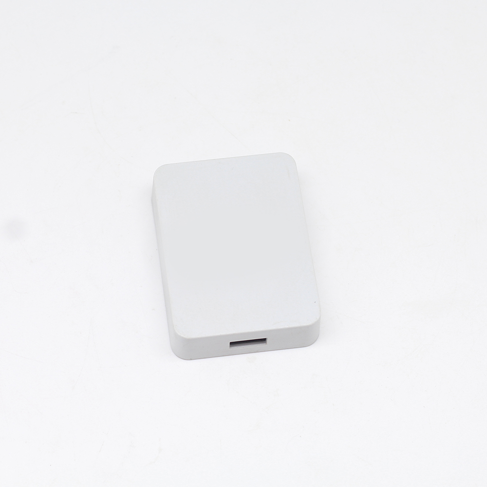 Original pour BOSE SOUNDLINK M - Tethering Cable Usb avis et prix