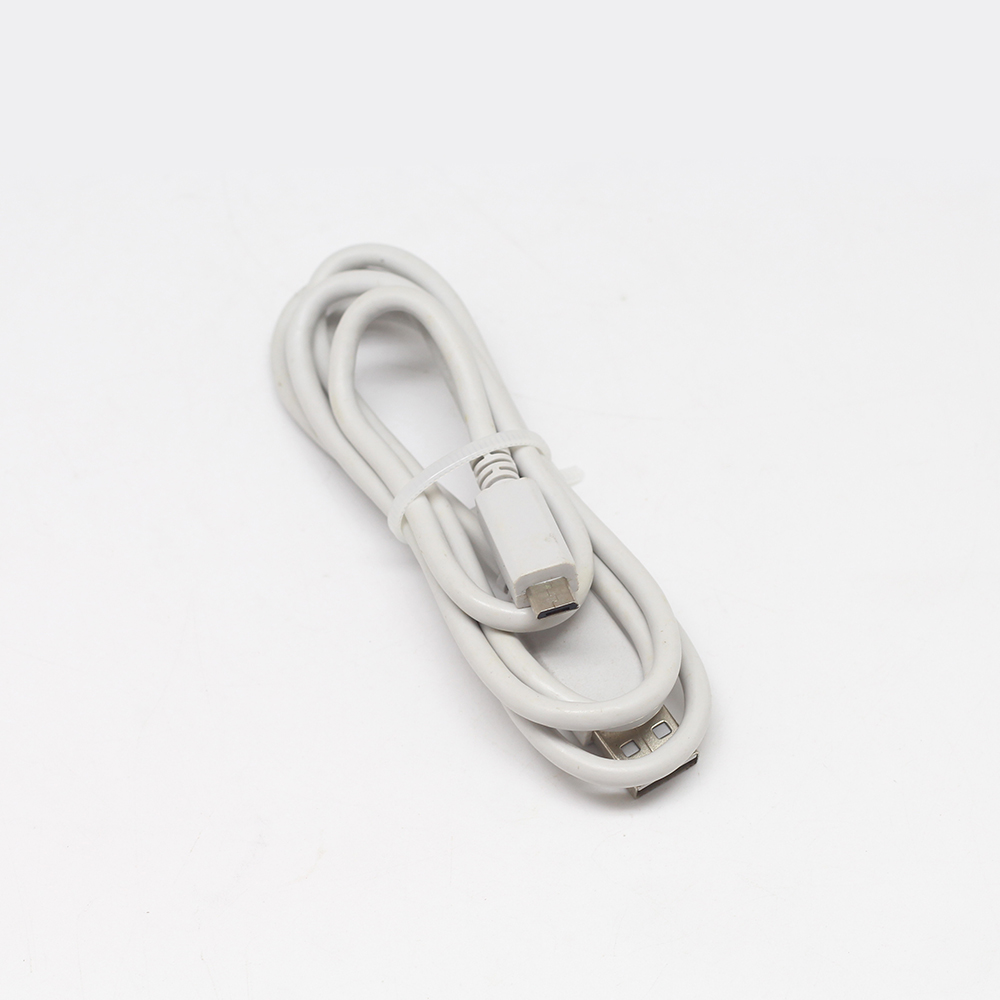 Original pour BOSE SOUNDLINK M - Tethering Cable Usb avis et prix