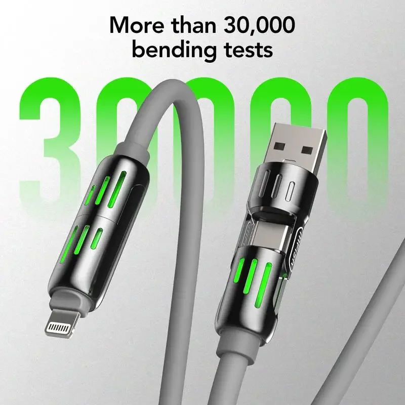 MFISH Câble de chargement USB  - Tethering Cable Usb avis et prix
