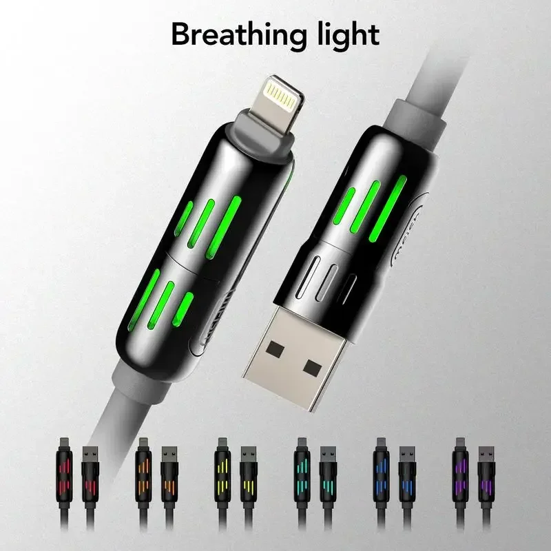 MFISH Câble de chargement USB  - Tethering Cable Usb avis et prix