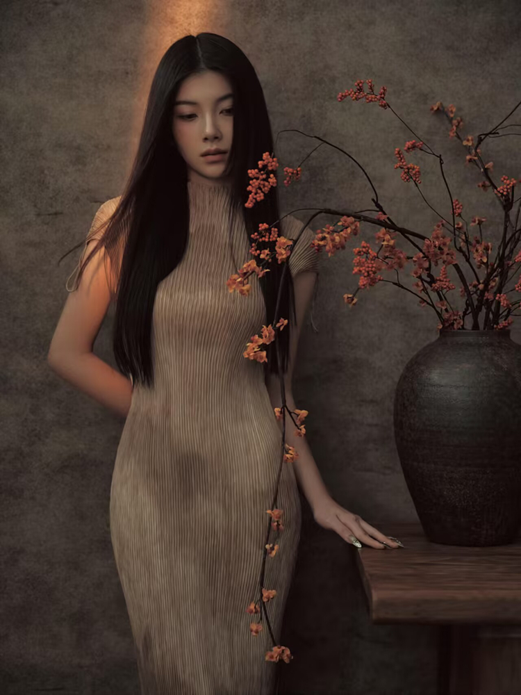 Nouveau 2026 – Costume de phot - Photography Vintage avis et prix