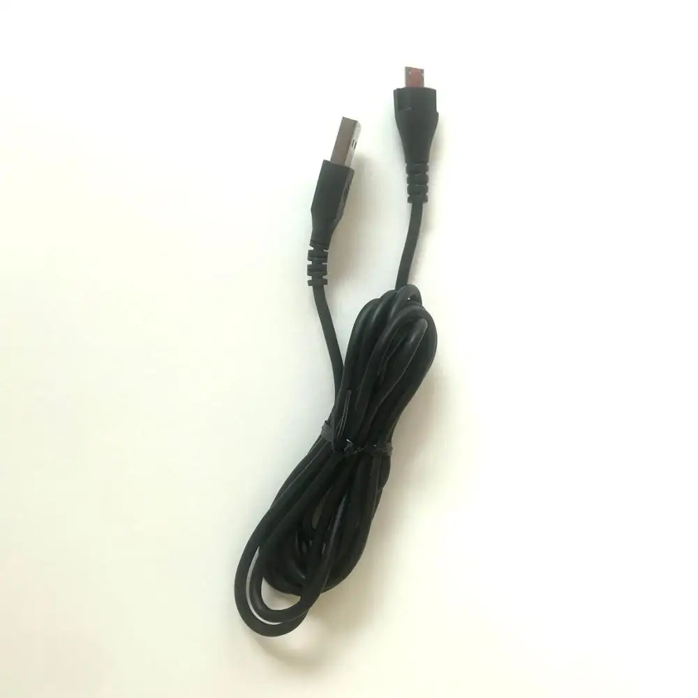 Câble de chargement USB de rem - Tethering Cable Usb avis et prix