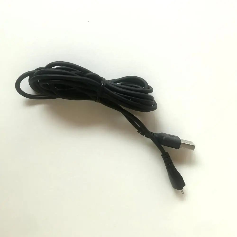 Câble de chargement USB de rem - Tethering Cable Usb avis et prix