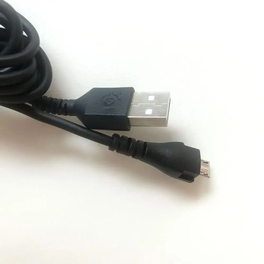 Câble de chargement USB de rem - Tethering Cable Usb avis et prix