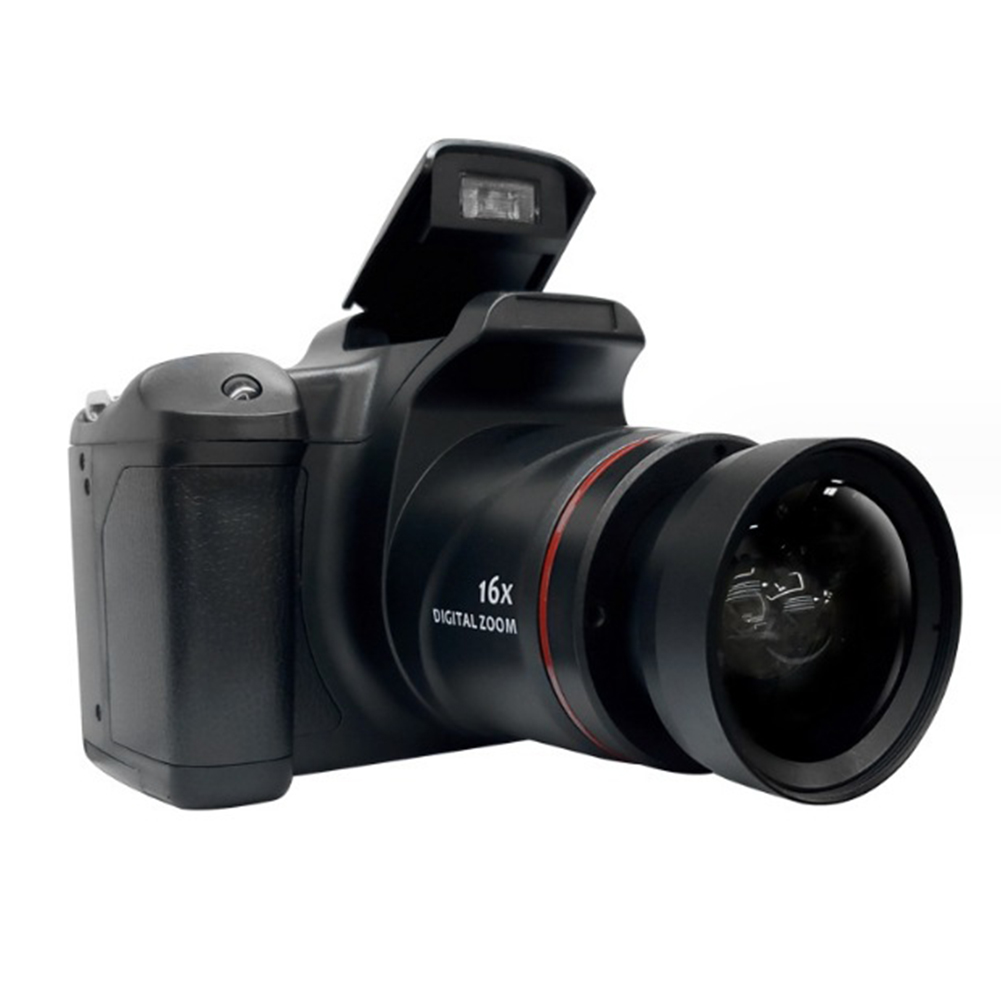 Caméra photo professionnelle 1 - Canon Camera Eos R50 avis et prix