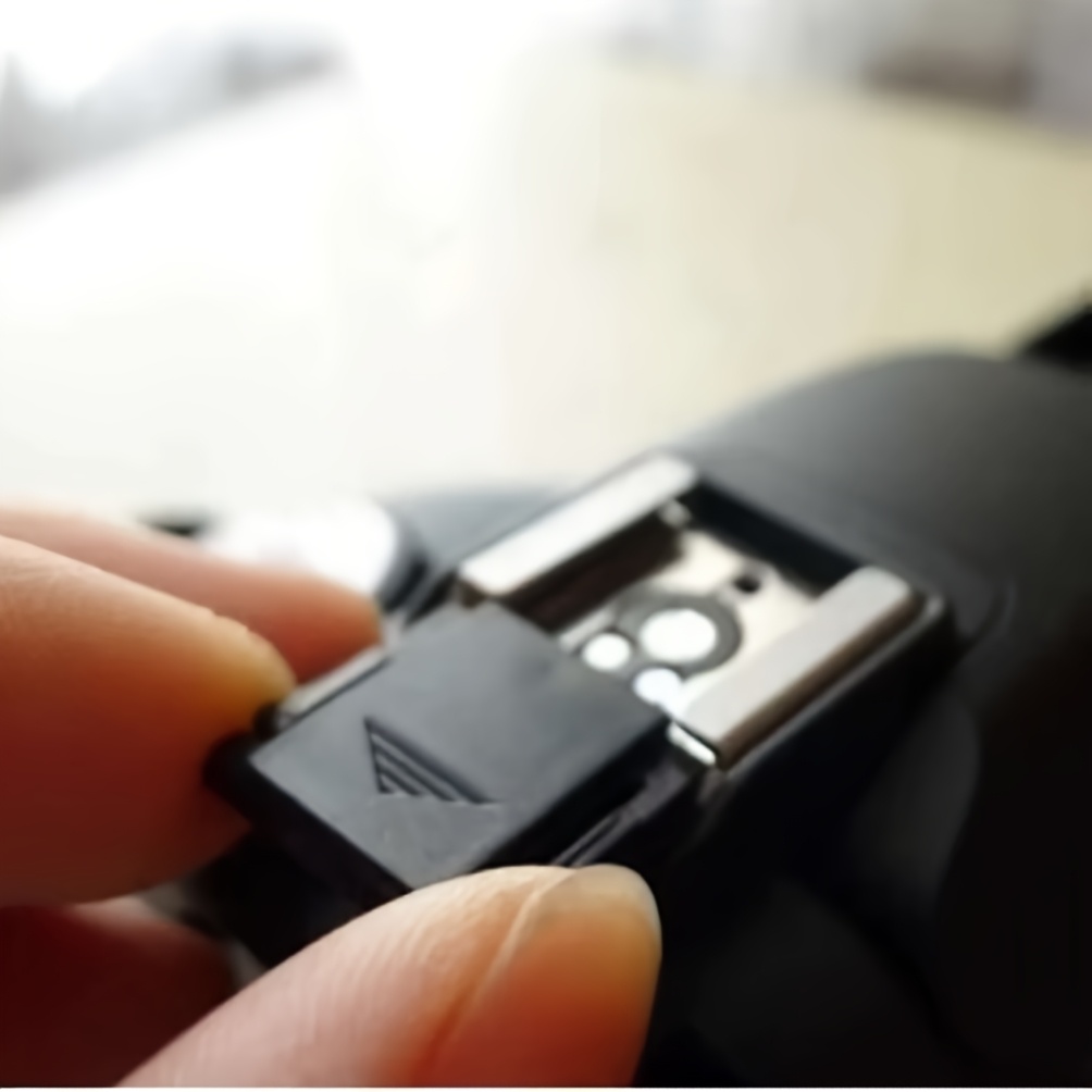 Housse de protection pour flas - Photography Ratio avis et prix