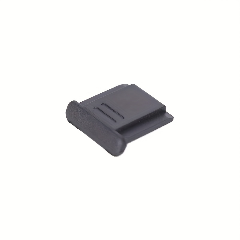 Housse de protection pour flas - Photography Ratio avis et prix