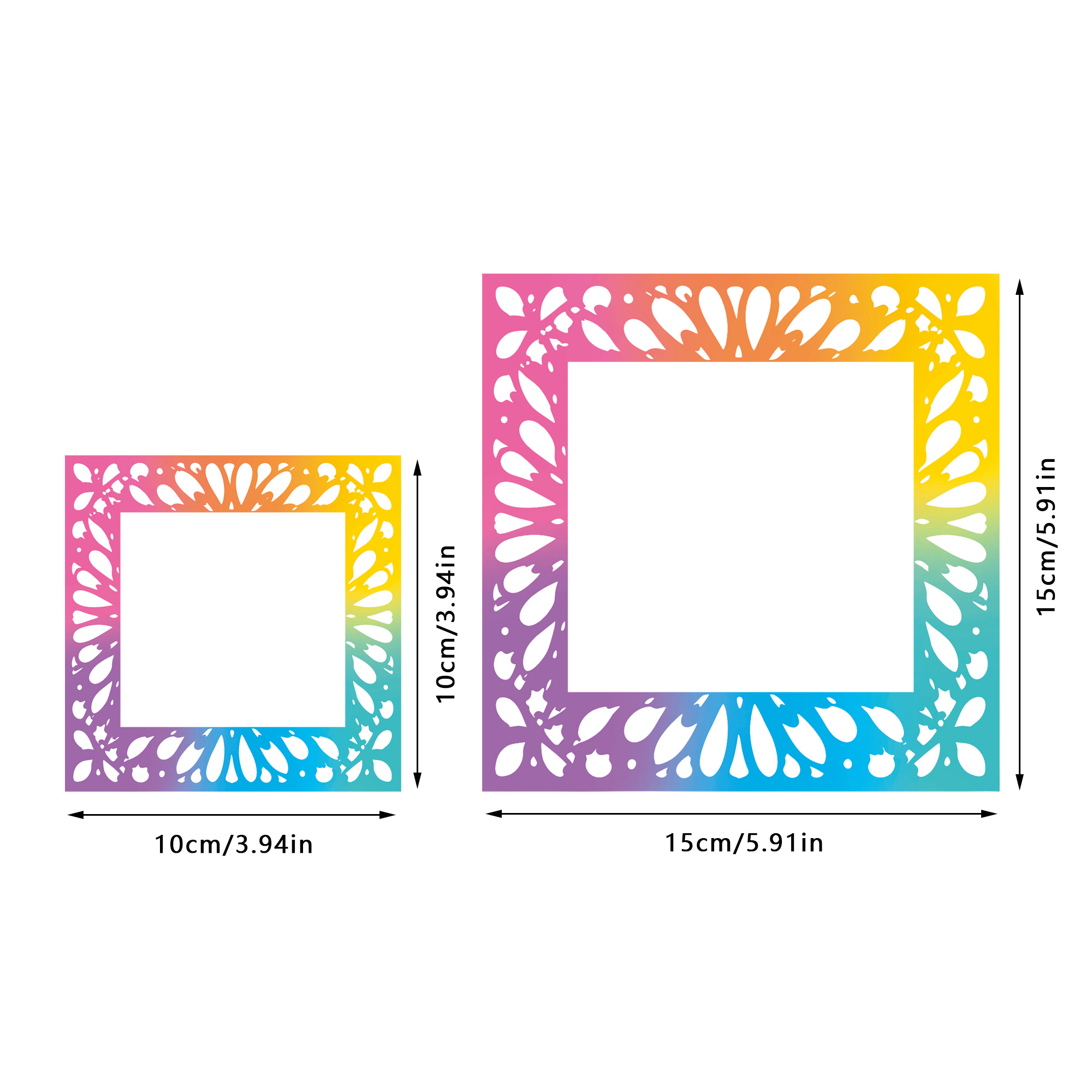 Film de protection transparent - Photography Angle avis et prix
