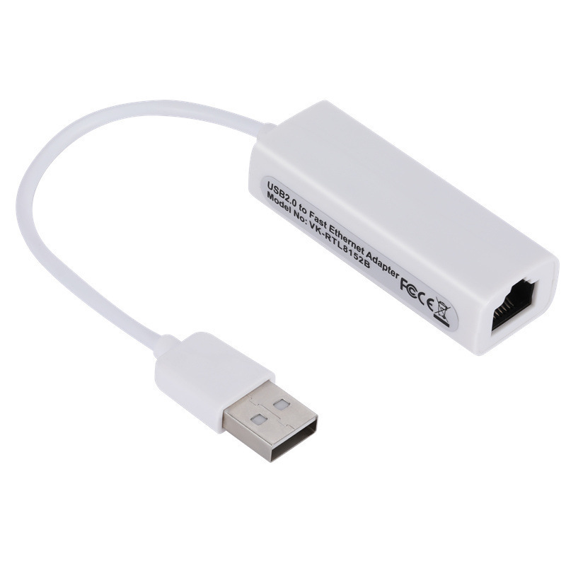 Adaptateur Ethernet USB Type C - Tethering Cable Usb avis et prix