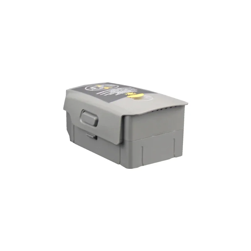Batterie 15,4 V 3850 mAh pour  - Photography Ratio avis et prix