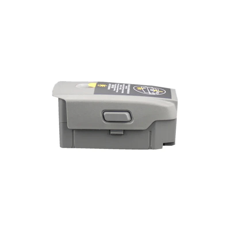 Batterie 15,4 V 3850 mAh pour  - Photography Ratio avis et prix
