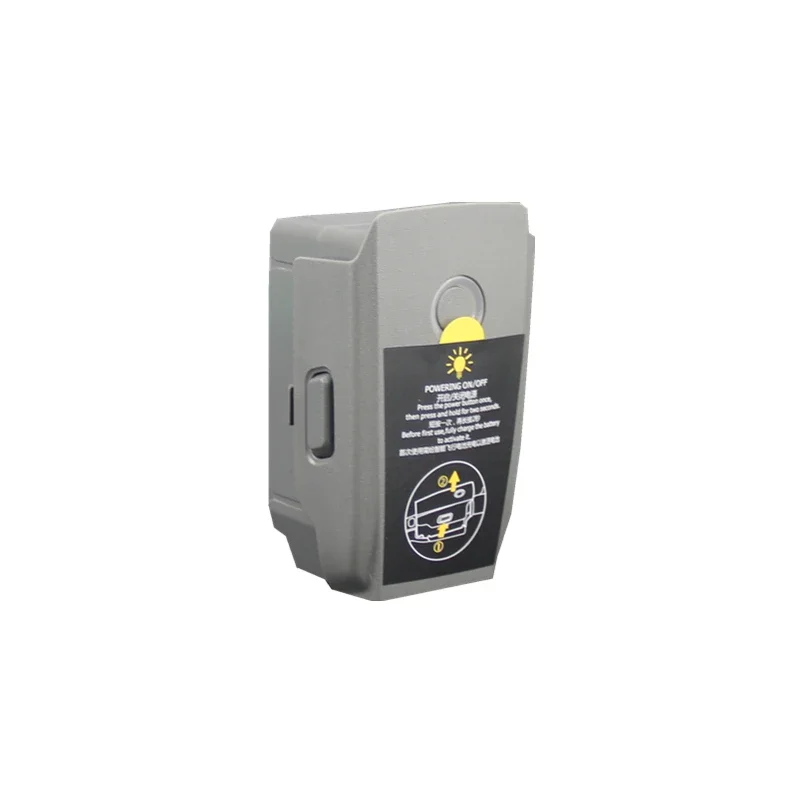Batterie 15,4 V 3850 mAh pour  - Photography Ratio avis et prix