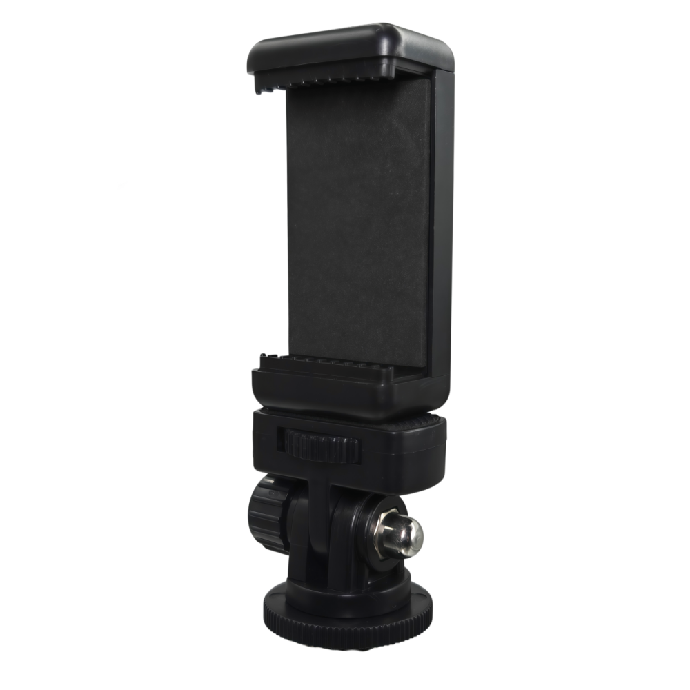Adaptateur de fixation pour té - Camera Tripod Carbon avis et prix