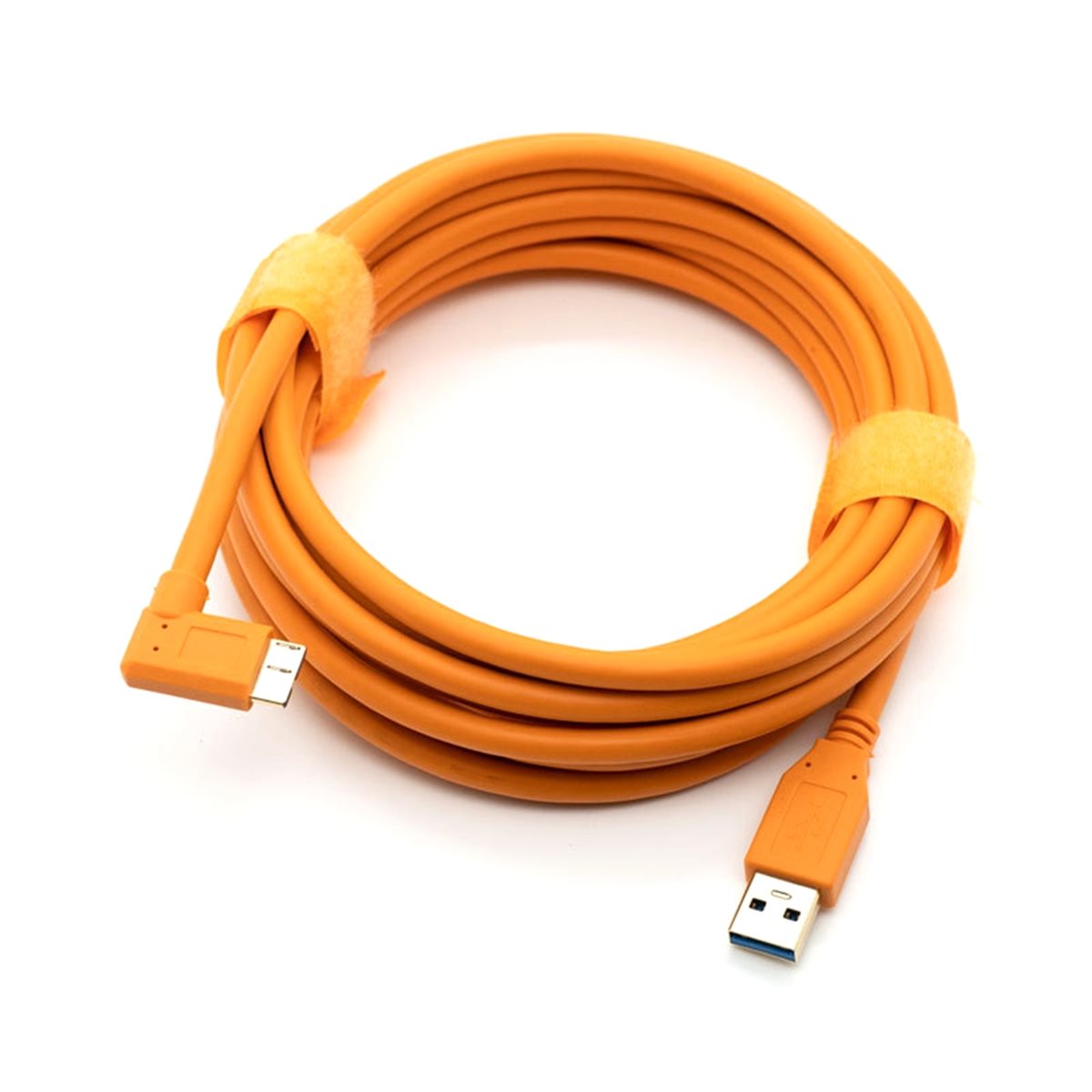 Câble de liaison USB-C vers Mi - Tethering Cable Usb avis et prix