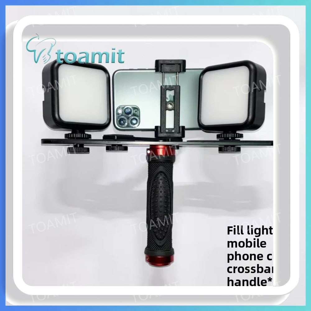 Lumière de photographie dentai - Photography Basic avis et prix