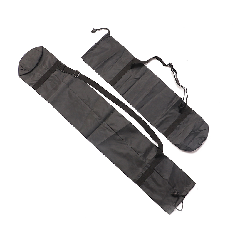 Sac de trépied de proximité Ws - Photography Umbrella Light avis et prix