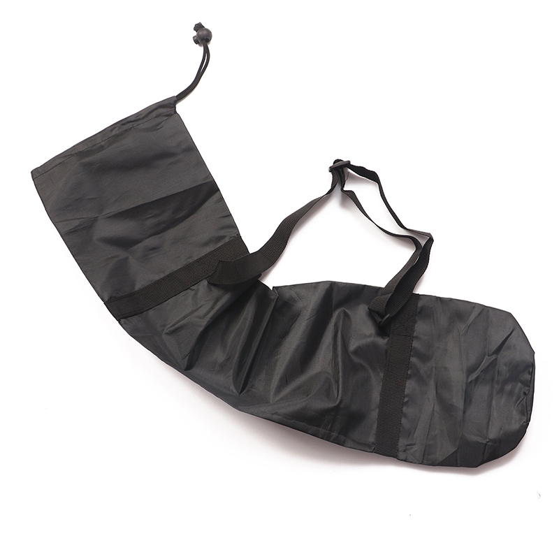 Sac de trépied de proximité Ws - Photography Umbrella Light avis et prix