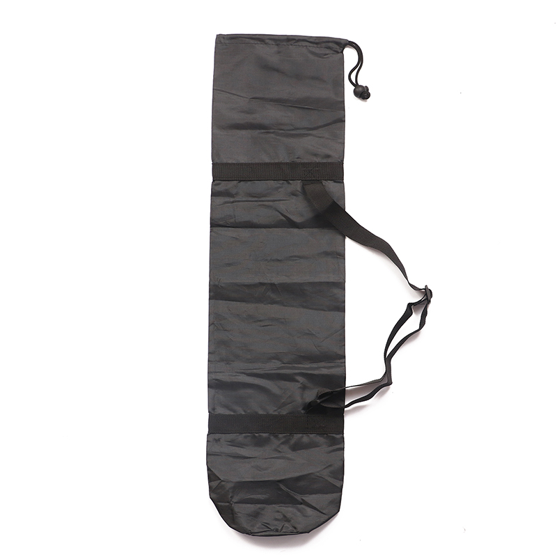 Sac de trépied de proximité Ws - Photography Umbrella Light avis et prix
