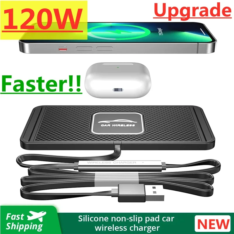 Support de chargeur sans fil e - Tethering Cable Usb avis et prix
