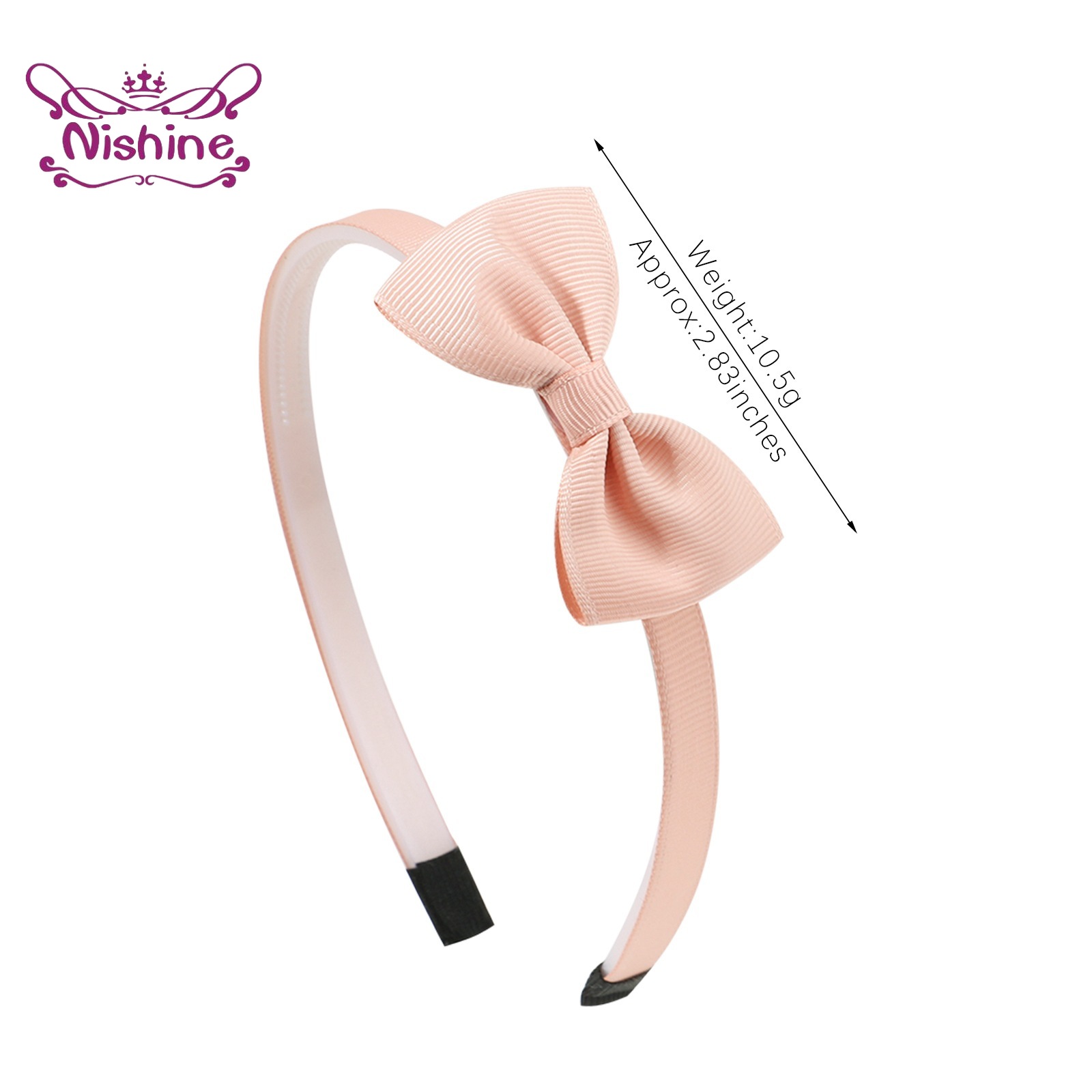 Bandeau de Cheveux avec Nminis - Photography Triangle avis et prix
