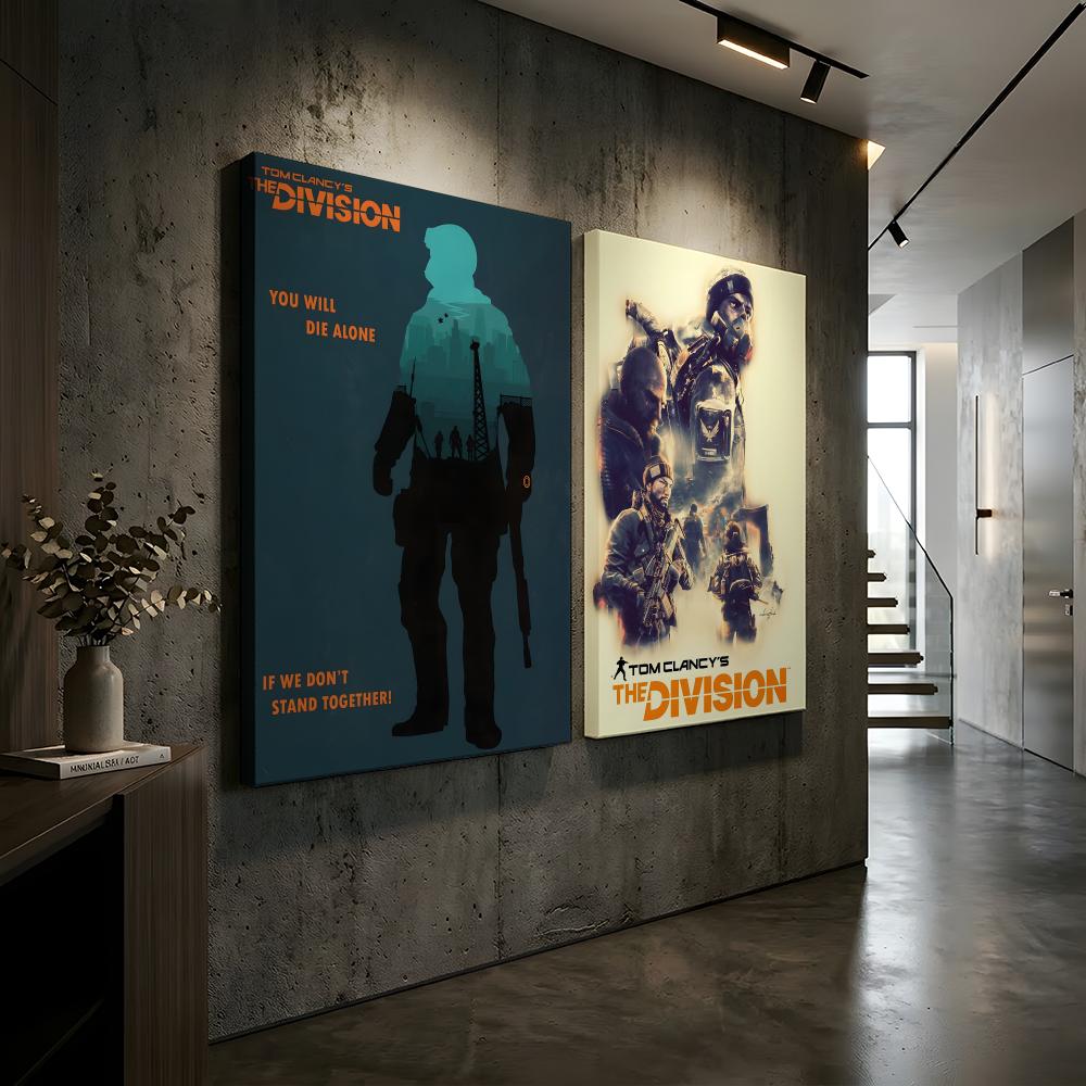 2 Tableaux Muraux Encadrés Tom - Photography Art avis et prix