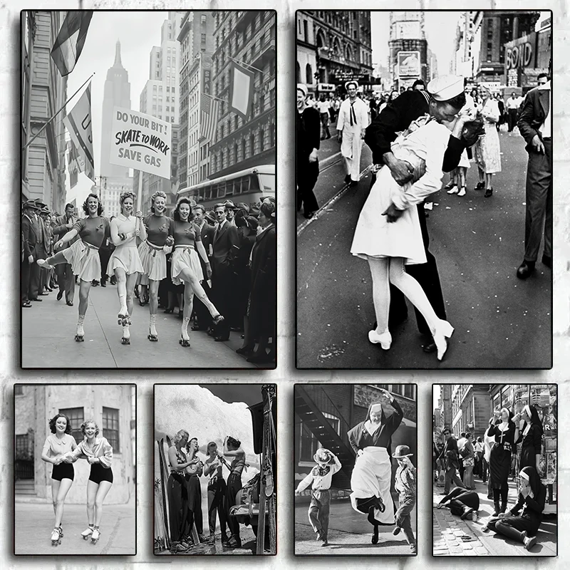 Affiche de photographie classi - Photography Vintage avis et prix