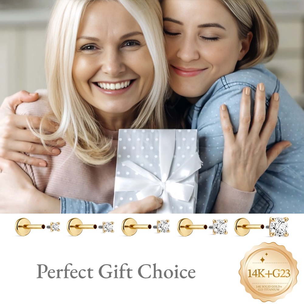 DIeSchein Boucles d'oreilles p - Photography Triangle avis et prix