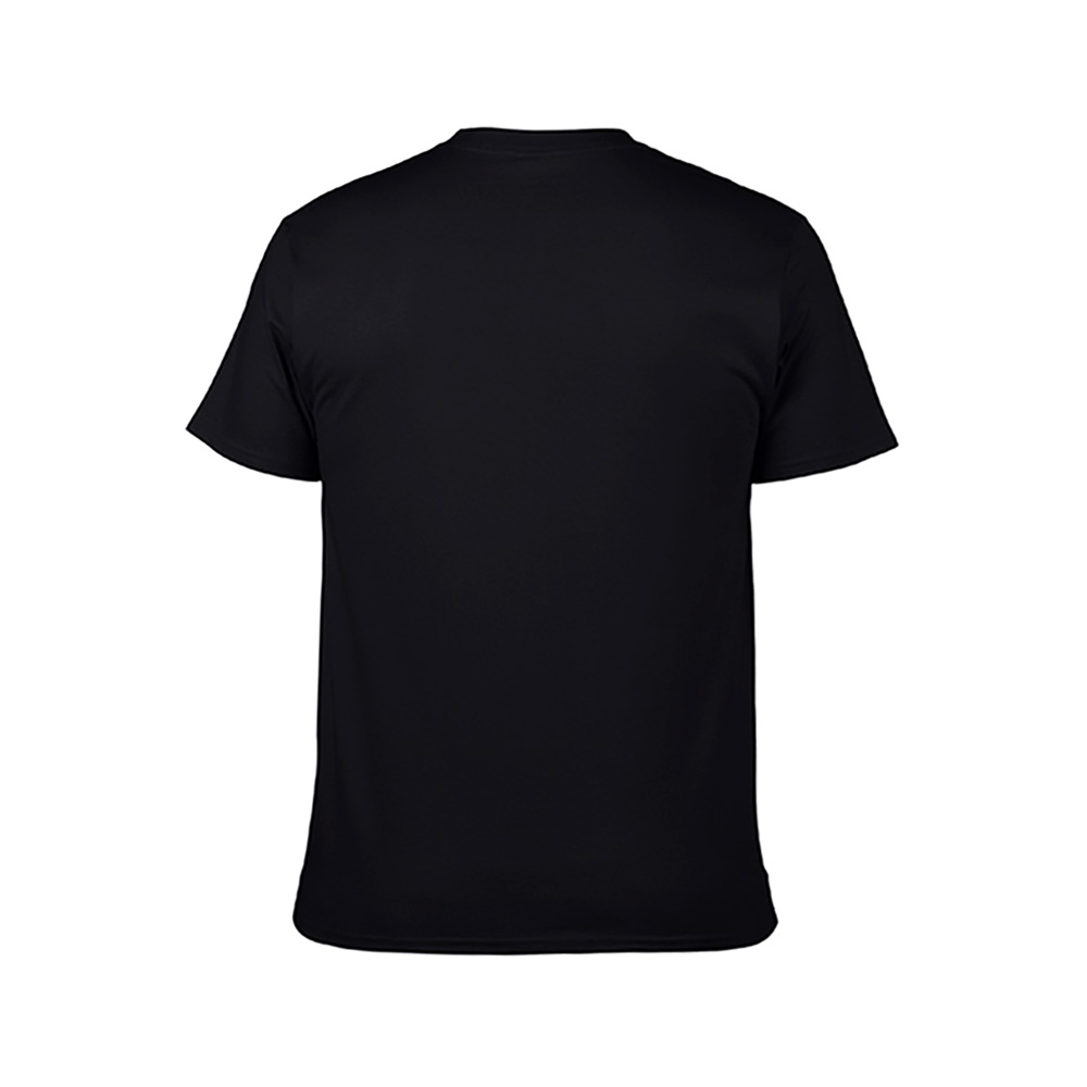 Photographie - T-shirt Vivian  - Photography Basic avis et prix