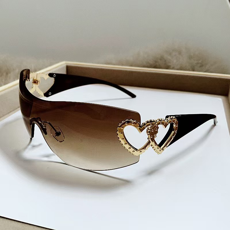 Nouvelles Lunettes de Soleil T - Photography Vintage avis et prix