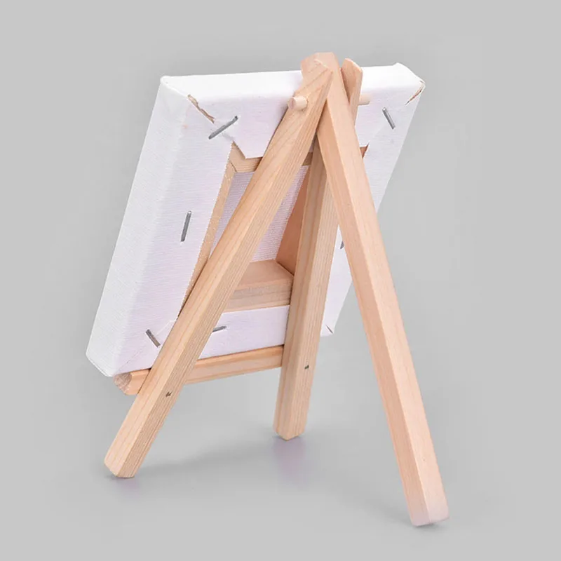 Mini cadre de chevalet en bois - Photography Angle avis et prix