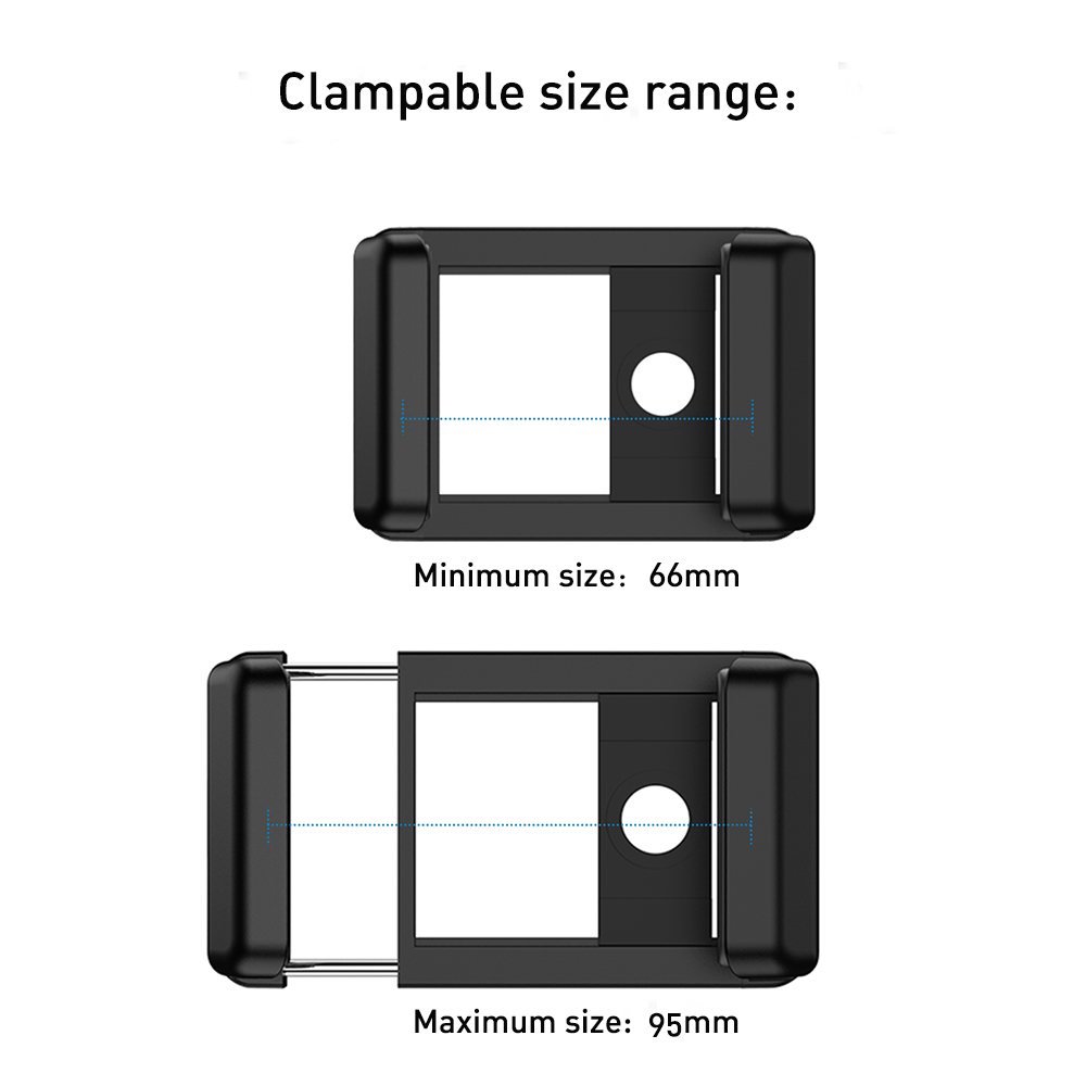 APEXEL 17mm filetage clip univ - Photography Angle avis et prix