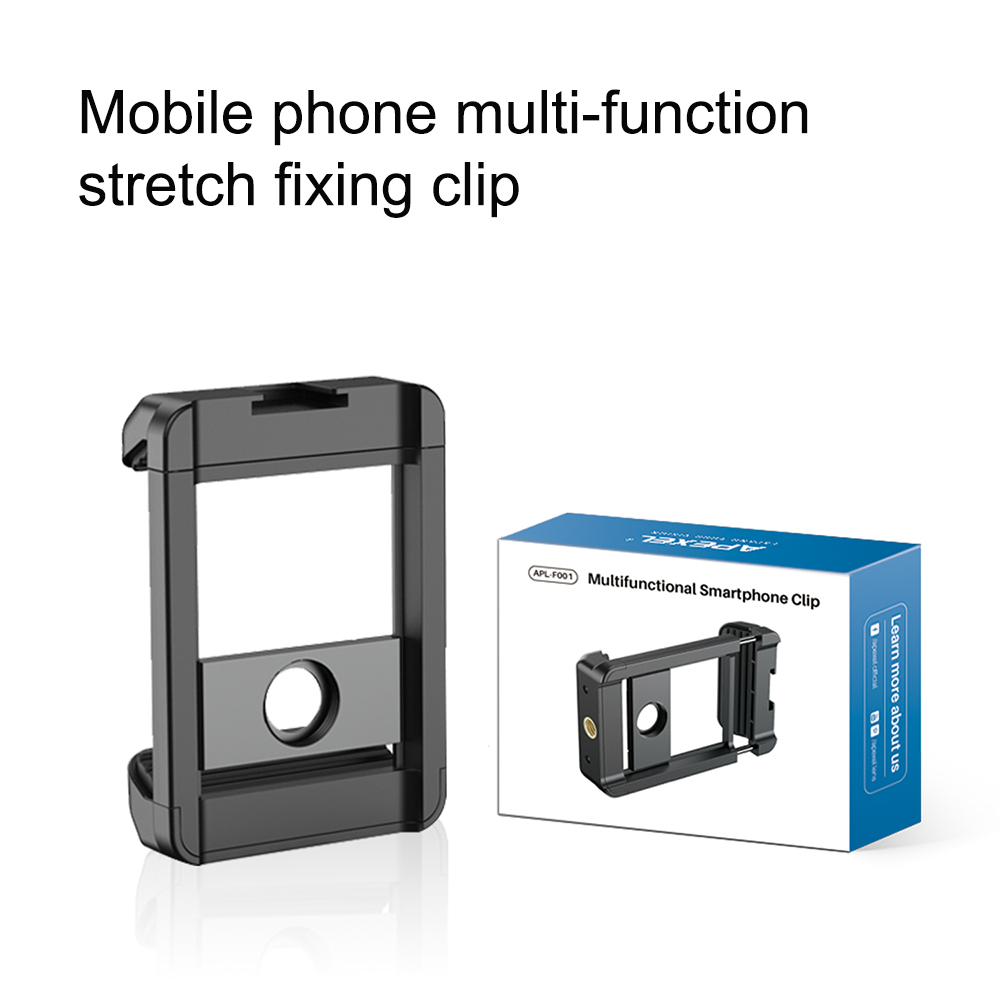 APEXEL 17mm filetage clip univ - Photography Angle avis et prix