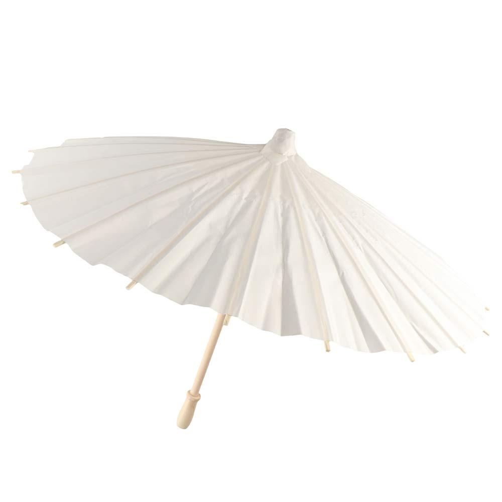 Parapluie en papier traditionn - Photography Vintage avis et prix