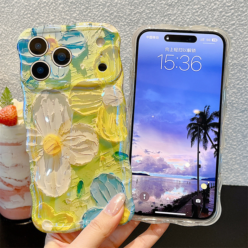 Coque de téléphone antichoc so - Photography Art avis et prix