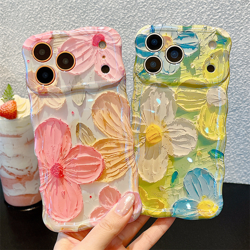 Coque de téléphone antichoc so - Photography Art avis et prix