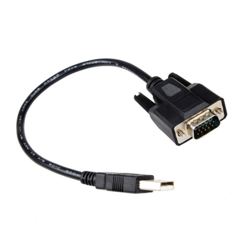 Câble USB pour outil de Diagno - Tethering Cable Usb avis et prix