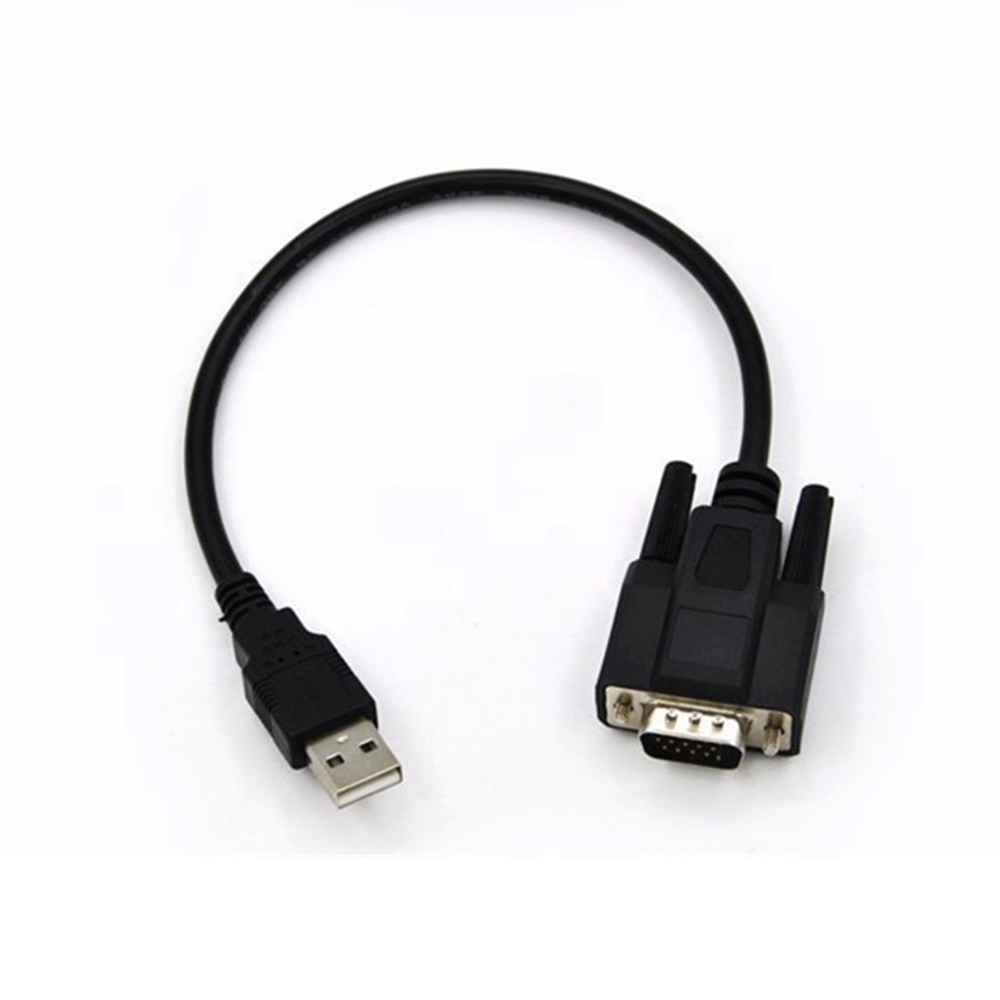 Câble USB pour outil de Diagno - Tethering Cable Usb avis et prix