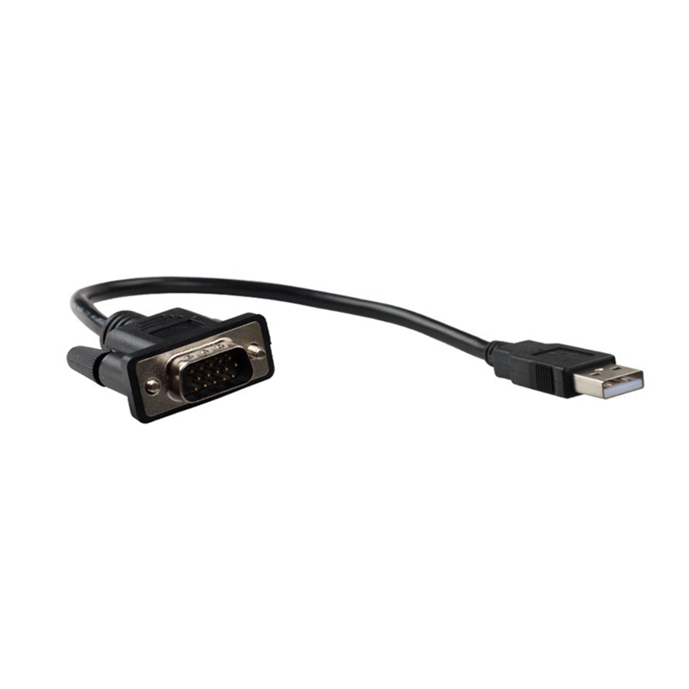 Câble USB pour outil de Diagno - Tethering Cable Usb avis et prix