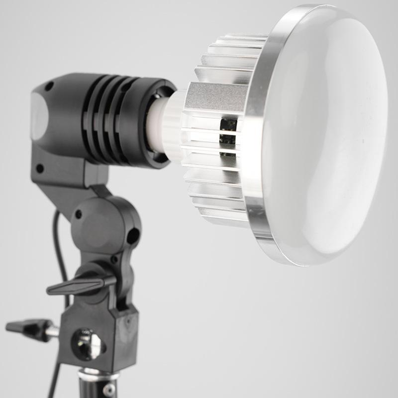 1.8M câble cordon E27 prise So - Photography Umbrella Light avis et prix