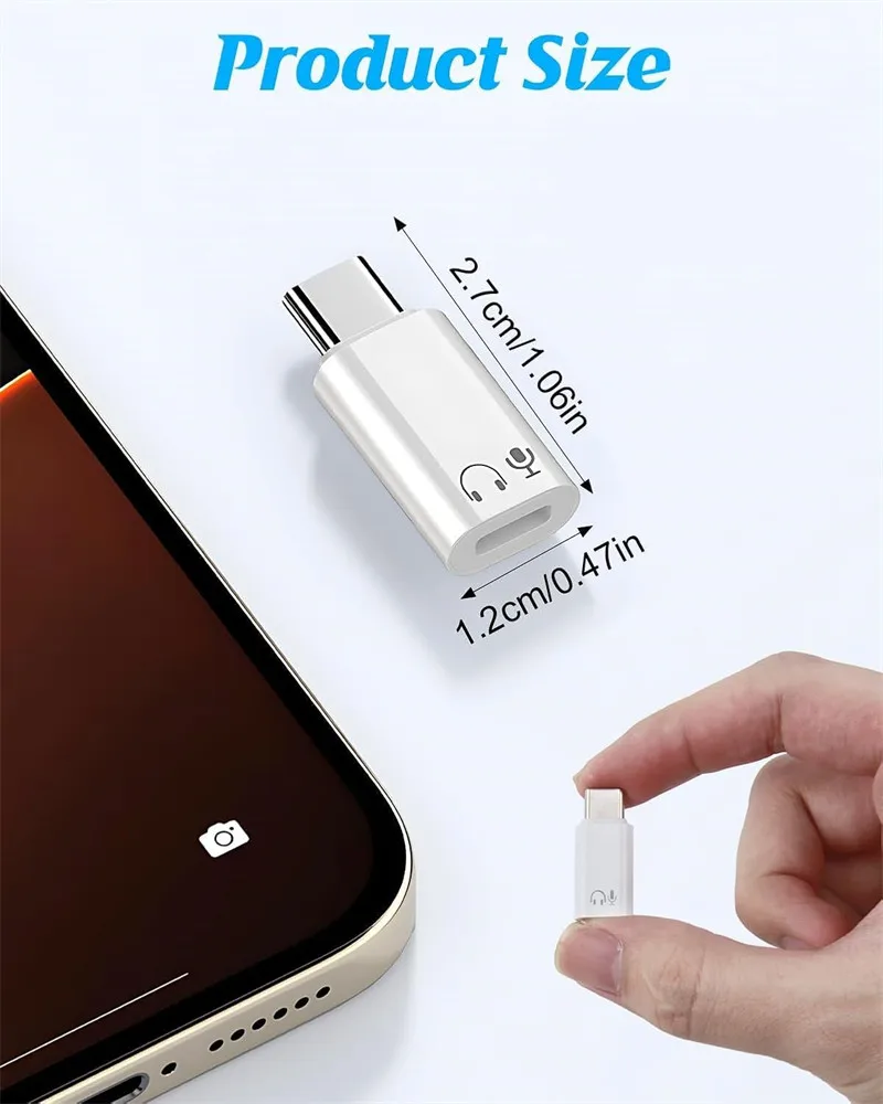 Adaptateur de câble pour écout - Tethering Cable Usb avis et prix